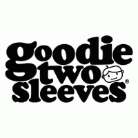 Goodie Two Sleeves Coupons & Promo Codes