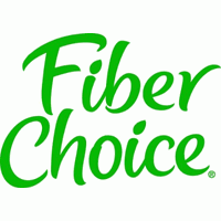 Fiber Choice Coupons & Promo Codes