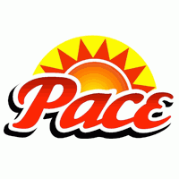 Pace Coupons & Promo Codes
