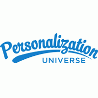 Personalization Universe Coupons & Promo Codes
