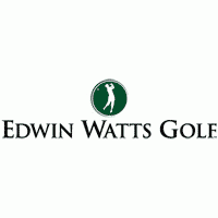 Edwin Watts Golf Coupons & Promo Codes
