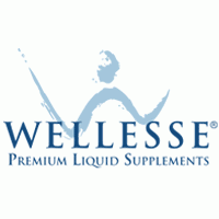 Wellesse Coupons & Promo Codes