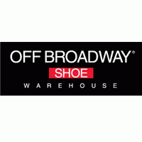 Off Broadway Shoes Coupons & Promo Codes