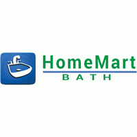HomeMart Bath Coupons & Promo Codes