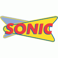Sonic Coupons & Promo Codes