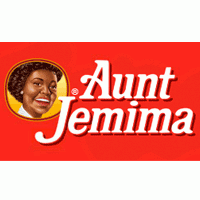 Aunt Jemima Coupons & Promo Codes