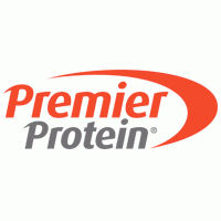 Premier Protein Coupons & Promo Codes