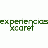 Experiencias Xcaret Coupons & Promo Codes
