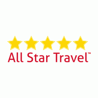 All Star Travel Coupons & Promo Codes