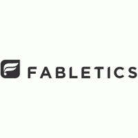 Fabletics Coupons & Promo Codes