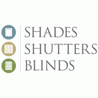 Shades Shutters Blinds Coupons & Promo Codes