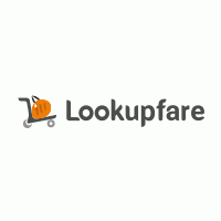 Lookupfare Coupons & Promo Codes