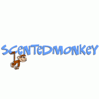 Scented Monkey Coupons & Promo Codes