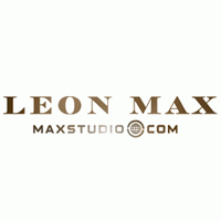 Max Studio Coupons & Promo Codes