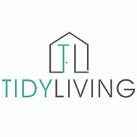 Tidy Living Coupons & Promo Codes