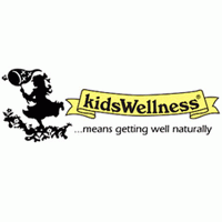 KidsWellness Coupons & Promo Codes