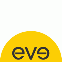 Eve Mattress Coupons & Promo Codes