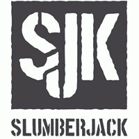 Slumberjack Coupons & Promo Codes
