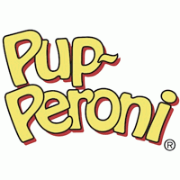 Pup-Peroni Coupons & Promo Codes