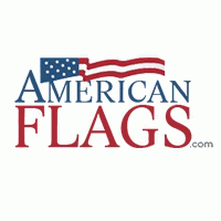 AmericanFlags.com Coupons & Promo Codes