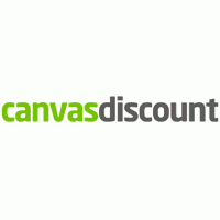 Canvasdiscount.com Coupons & Promo Codes