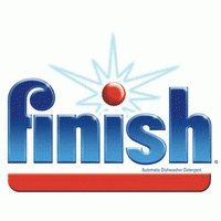 Finish Coupons & Promo Codes