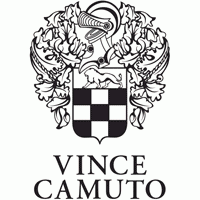 Vince Camuto Coupons & Promo Codes