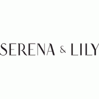 Serena & Lily Coupons & Promo Codes