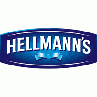 Hellmanns Coupons & Promo Codes