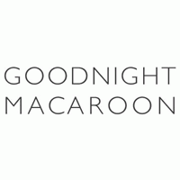 Goodnight Macaroon Coupons & Promo Codes
