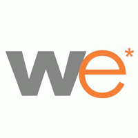 WirelessEmporium.com Coupons & Promo Codes