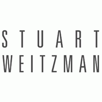 Stuart Weitzman Coupons & Promo Codes