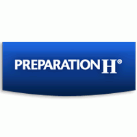 Preparation H Coupons & Promo Codes