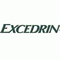 Excedrin Coupons & Promo Codes