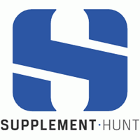 Supplement Hunt Coupons & Promo Codes