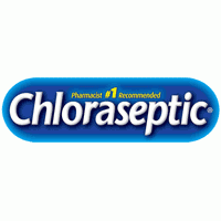 Chloraseptic Coupons & Promo Codes