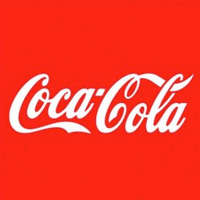 Coca-Cola Coupons & Promo Codes