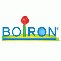 Boiron Coupons & Promo Codes