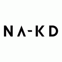 NA-KD Coupons & Promo Codes