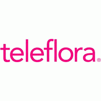 Teleflora Flowers Coupons & Promo Codes