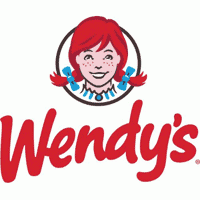 Wendy's Coupons & Promo Codes