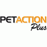 PetAction Plus Coupons & Promo Codes