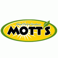 Mott's Coupons & Promo Codes