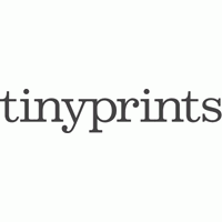 Tiny Prints Coupons & Promo Codes