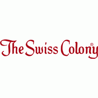 The Swiss Colony Coupons & Promo Codes