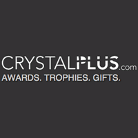 Crystal Plus Coupons & Promo Codes