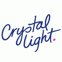 Crystal Light Coupons & Promo Codes
