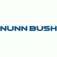 Nunn Bush Coupons & Promo Codes