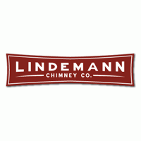 Lindemann Chimney Co. Coupons & Promo Codes