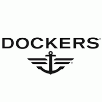 Dockers Coupons & Promo Codes